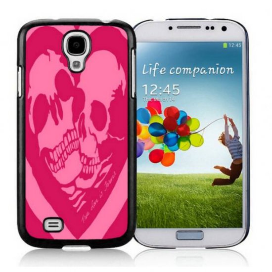 Valentine Forever Love Samsung Galaxy S4 9500 Cases DJQ Valentine Forever Love Samsung Galaxy S4 9500 Cases DJQ